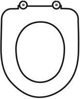 Прямокутна