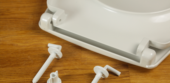 Термопласт