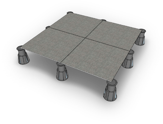 Калькулятор опор image 1