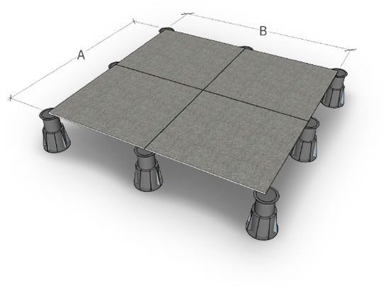 Калькулятор опор image 2