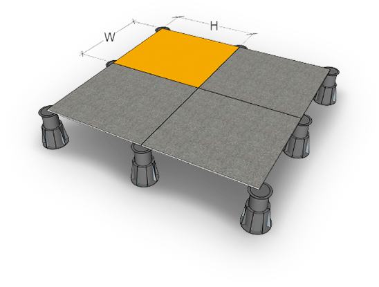 Калькулятор опор image 3