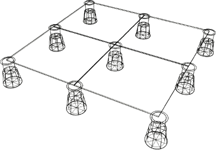 Калькулятор опор image 4