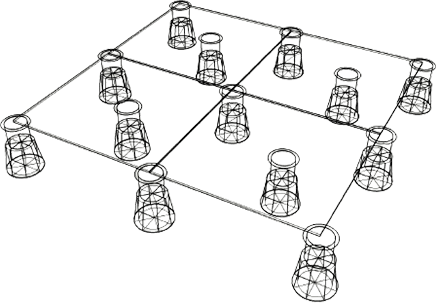 Калькулятор опор image 5