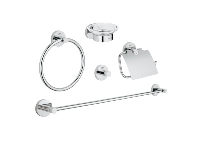 Сантехніка