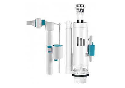 Сантехніка