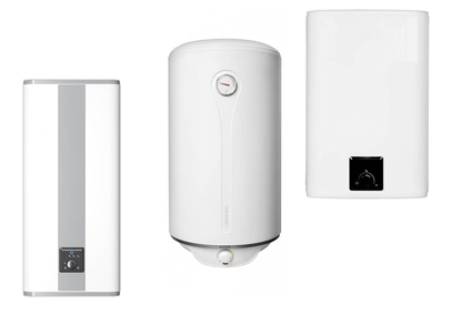 Сантехніка