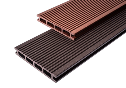 Все для терас