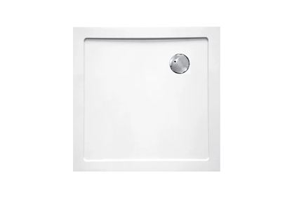 Сантехніка