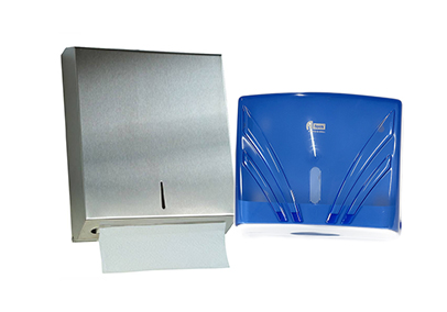 Сантехніка