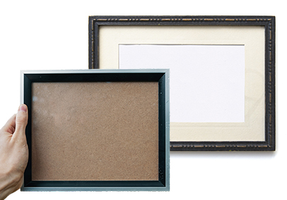 Товари для дому