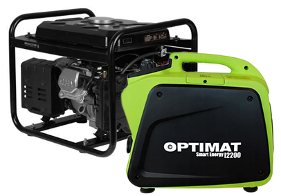 Товари для дому