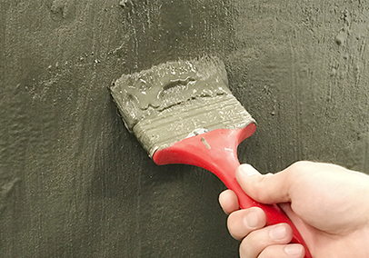 Каталог товарів