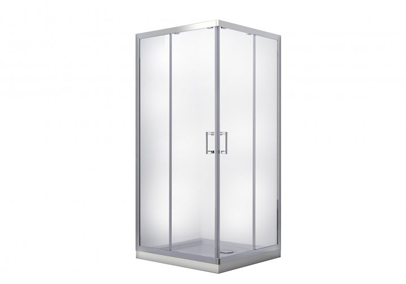 Сантехніка