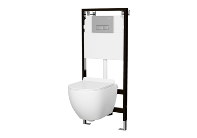 Сантехніка