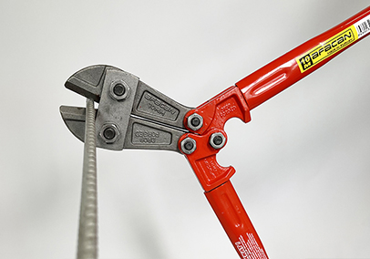 Каталог товарів