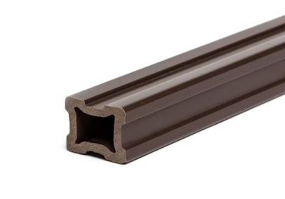 Все для терас