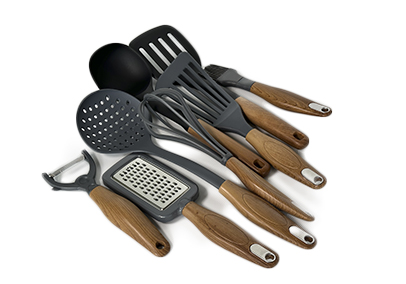 Товари для дому