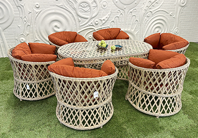 Каталог товарів