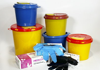 Каталог товарів