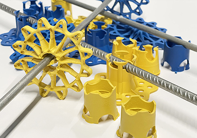 Каталог товарів