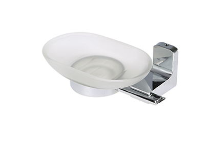 Аксессуары для ванной