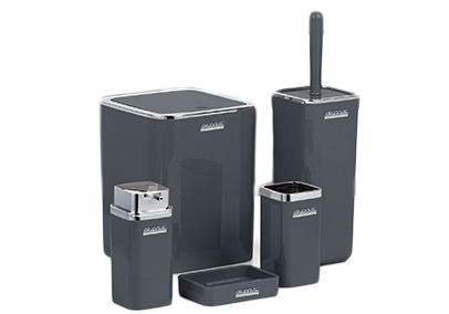 Сантехніка