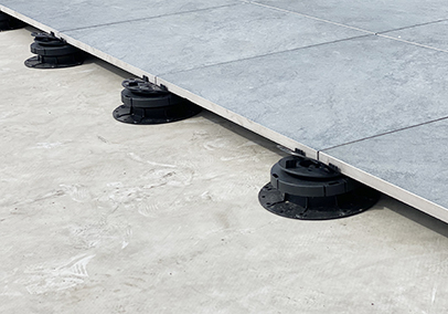 Каталог товарів