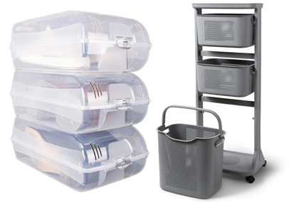 Товари для дому