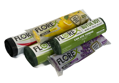 Товари для дому