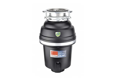 Сантехніка