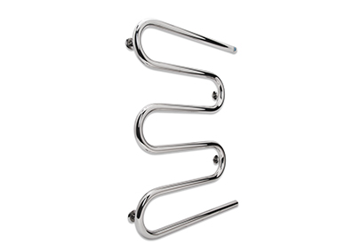 Сантехніка