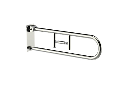 Сантехніка