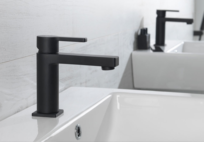 Каталог товарів