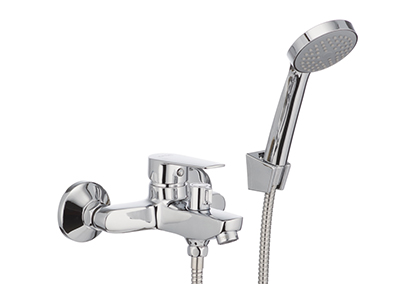 Сантехніка