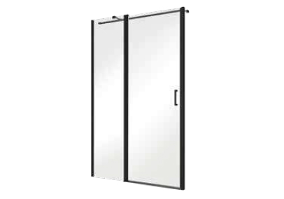 Сантехніка