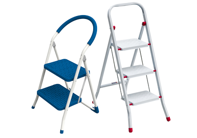 Товари для дому