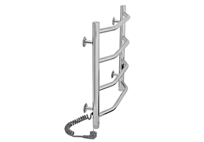 Сушки для рушників