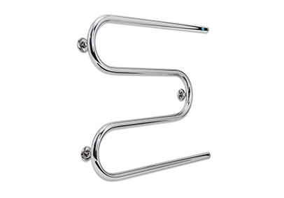 Сушки для рушників