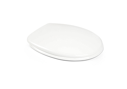 Сантехніка