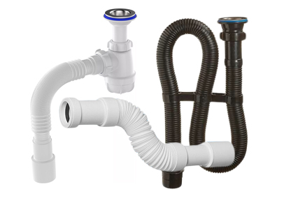 Сантехніка