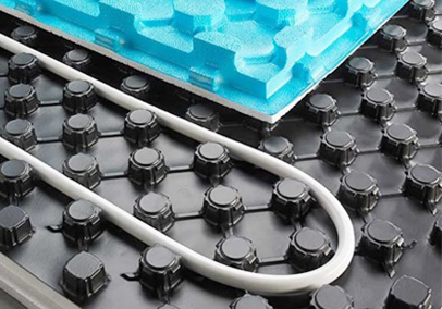 Каталог товарів