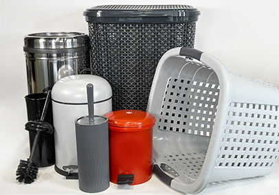 Каталог товарів