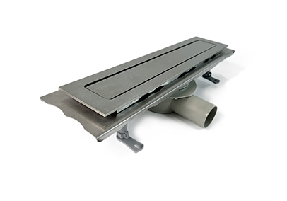 Сантехніка