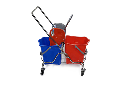 Товари для дому