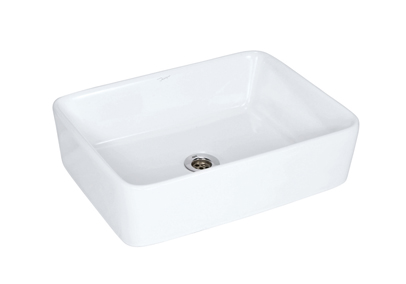 Сантехніка