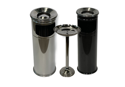 Товари для дому