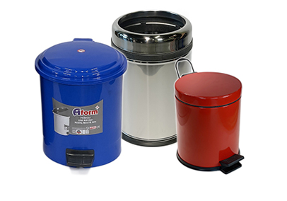 Товари для дому