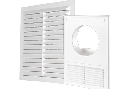 Сантехніка