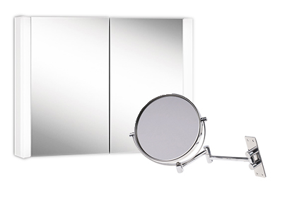 Сантехніка