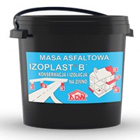 Image 3 Гидроизоляция фундамента